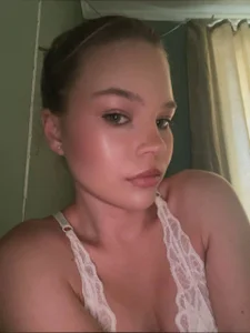 HellyRay Public Immagine  7