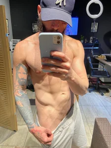 Public de Charm_Dienos  9 Imagens