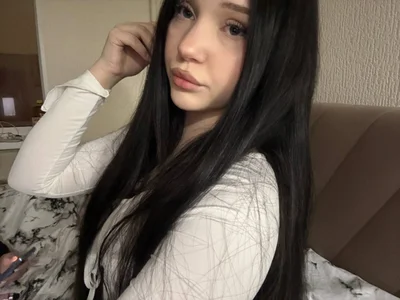 beauty in every frame💕 de RoxannRunk  2 photos