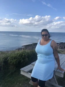 curvybeauty beautiful me and other things Pic