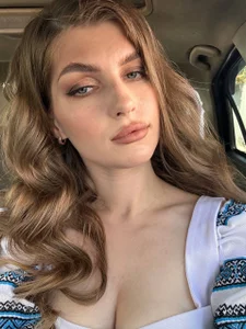 _CherryPiee's photo
