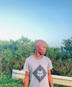 Public od Sobike  snímek