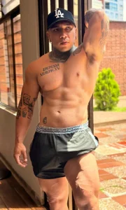 King-magic HORNY 🔥 Immagine  3