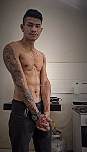 Andreolimaf2 Public slika 3