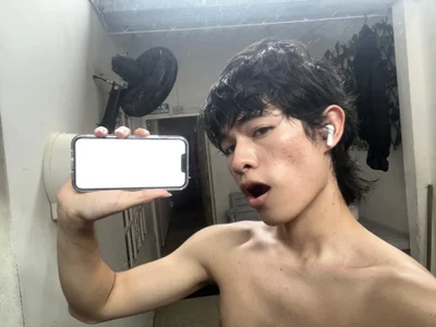 Public de Anky_xx  4 Imagens