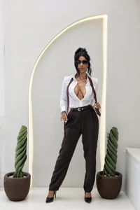 ✨✨ de DianySexy Foto 3