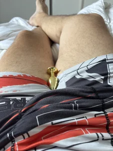 Groscul6938 Public Εικόνα 2