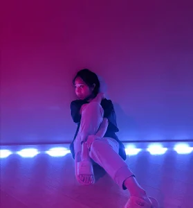 Public de SweetMiaXO  2 photos