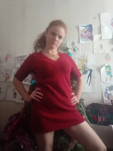 Rae_Jeannie Public зображення 4