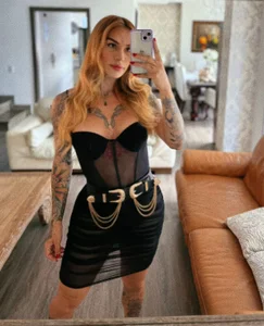 Ambrosia______ Public Εικόνα 6