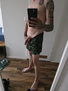 Wowa69 Wowa69 Foto 4