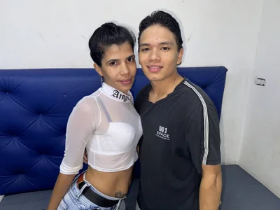 couple 2