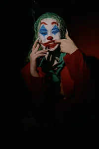 Meow_Nancy Your crazy maniac Immagine  5