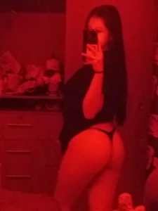 Zdjęcia larisa-- Public:  4