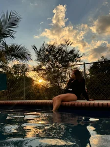 Public de rouse__red  Imagens