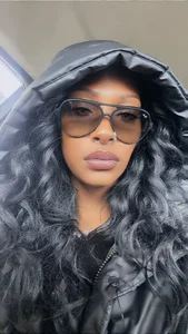 Public od MzBeautyInk  4 snímek