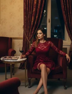 Kate__Loves kullanıcısının Public albümü -  5 fotoğraf