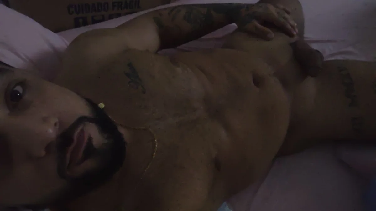 Foto em tendência de Drcgts 8453