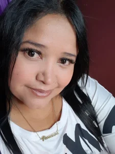 bustyy_juicyrx Public รูป  4