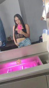 Nataly_o's Cachondas 😈 Sex Photo 1