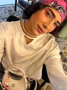 Alexa_torres04 Public Gambar 5
