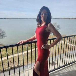 Edens_PromiseのElegant Edenの 5枚の写真