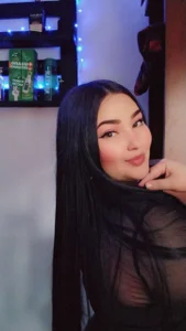 saritaa_8 💜🤩 Pic