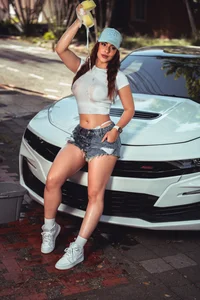 Salomethompson- Public Pic 7