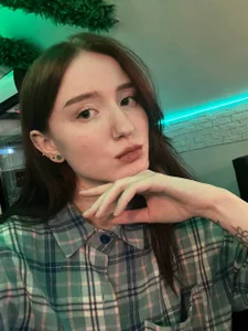 KiaTreso Public صورة واحدة|KiaTreso Public صورتان|KiaTreso Public  صور|KiaTreso Public  صورة