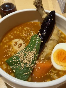 uraop-kun Public . fénykép