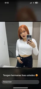 Goddess-1's photo