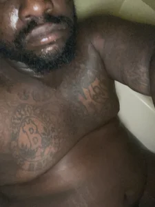 Public de Jackfrost8871  6 Imagens