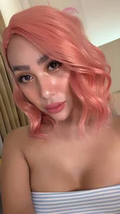 Kneel_to_Cassiopea: Different Me 🫶🏻 ( 2 фото)