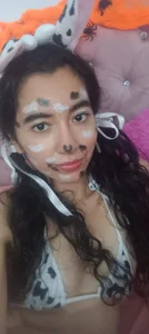 Katiaflex kullanıcısının Feeling ready to be milked... 🐄💦🥛 albümü -  6 fotoğraf