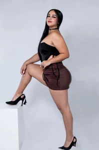 Soft & Sensual de manyaa_ Foto 3