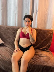 red de nayades_ricci Foto 2