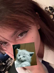 MashkaRay >< Immagine 