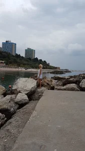 LuckySara Sweet Vacation Pic 3