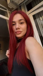 SweetJocelyn Public Pic 2