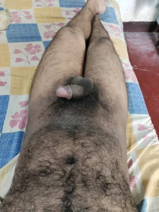 MalluBoyForAll Public slika
