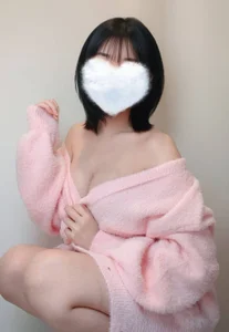 Kotori_o0 Public Hình 2