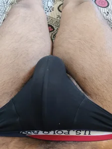 Zdjęcia Viper_Noir_X Public:  8