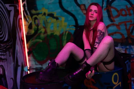 Supaidagaru: Public ( 4 фото)