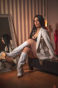 Maaiitee Sere your temptation ❣ Pic 5