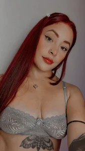 sweet__samy Selfis . fénykép