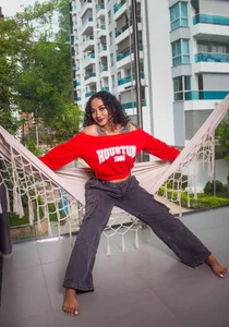 LenaStylesOA Effortless Beauty ☀️ Bilde 4