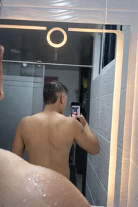 Boss_Secret Public Bilde 3