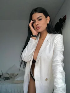 sweetcat_sr Public Pic 3