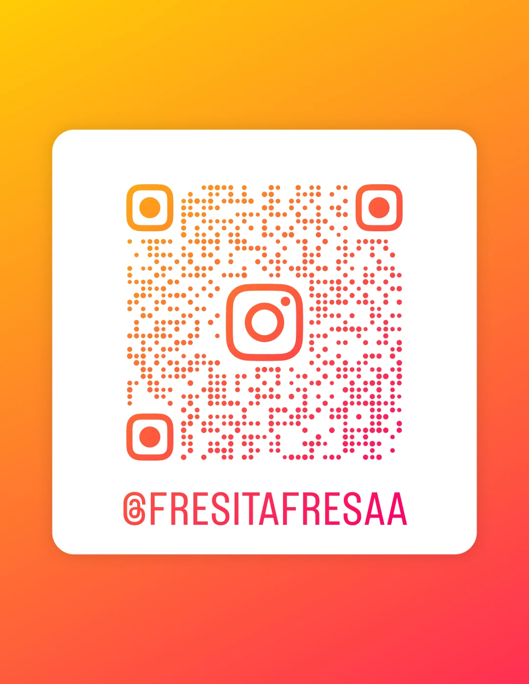 miafresa hot - Photo 5