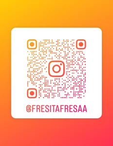 miafresa_hot Instagram Foto